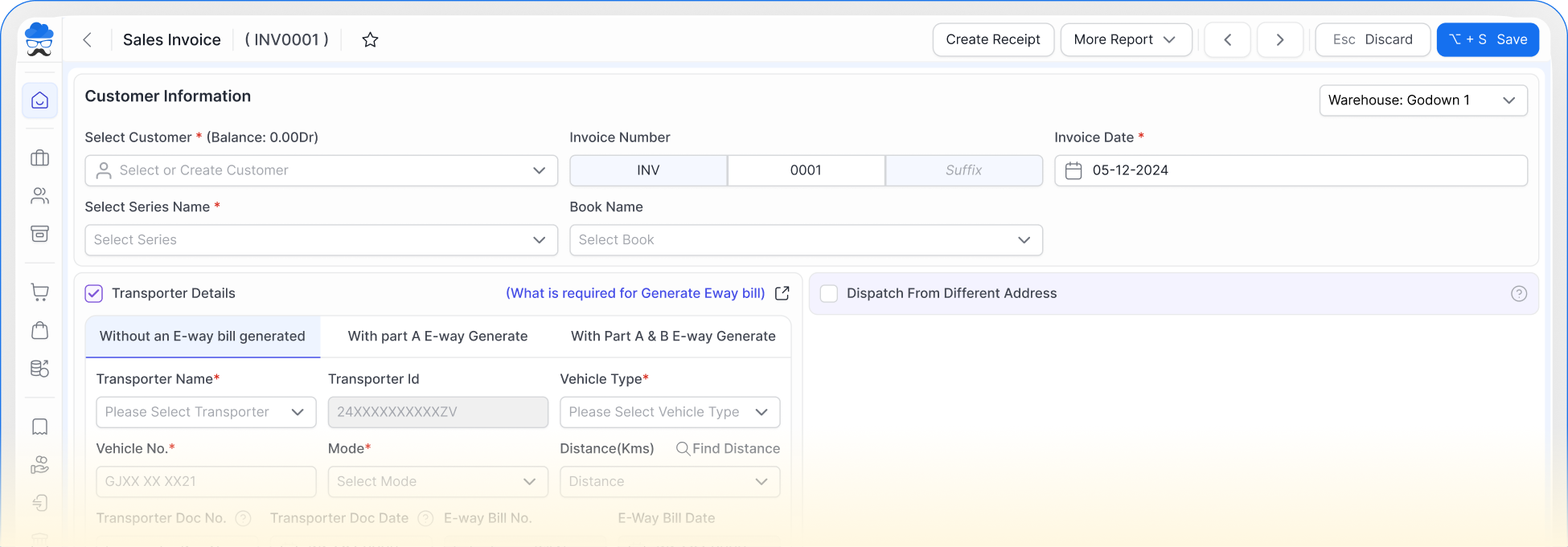 invoicing-dashbord-hero