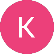 Krish Goti