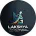 Lakshya Global Solutions