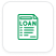 Loan and Credit Applications