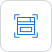 Modern & Trending Layouts