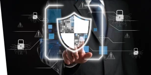 Multi-Layer Security