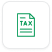 Pricing & Taxes