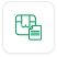 Product or Service Details