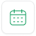 Quotation Number & Date