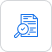 Report-Ready Presentation