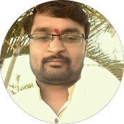 SHARADRAO WANI