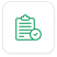 Statutory Filing
