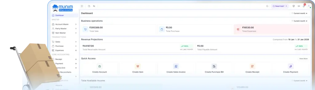e-commerce-business hero