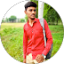Kuldip Patil