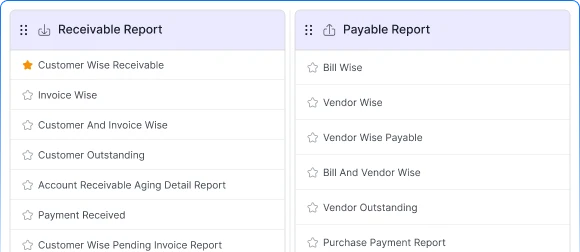 powerful-daily-accounting-reports