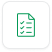 Client & GSTIN Dashboard