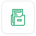 Company Groups & Portfolio View