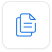 GSTR-1 - IFF - GSTR-1A