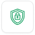 Password Repository