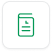 Return History & Import Logs