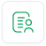 User Activity & GST Updates