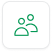 Users & Permissions