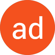 ad heel